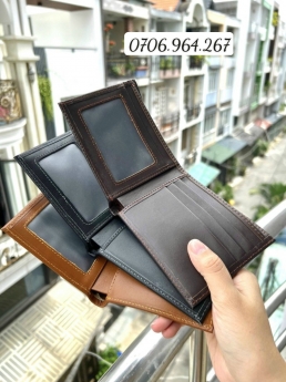 Ví Chân Kim - Giá Sỉ Tận Xưởng