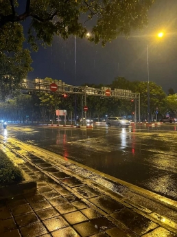 BÁN LÔ ĐẤT CỰC KỲ HIẾM -  GÓC 2 MẶT TIỀN - MAI CHÍ THỌ  - P. AN KHÁNH - THÀNH PHỐ THỦ ĐỨC - VIEW