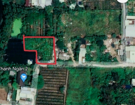 CẦN TIỀN BÁN GẤP - GIÁ RẺ NHƯ CHO