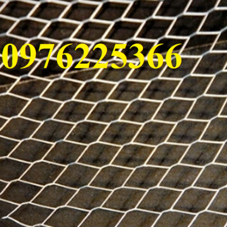 Lưới trát tường chống nứt -giá bán lưới trát tường