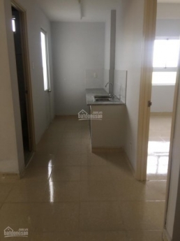 Tôi chính chủ cần bán gấp căn hộ đường Nguyễn Văn Linh-Bình Chánh giá 1.05 tỷ bao hết mọi thuế phí