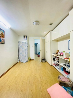 Nhà bán gấp, đẹp lung linh, vị trí vip Nguyễn Đình Chiểu P3,Q3