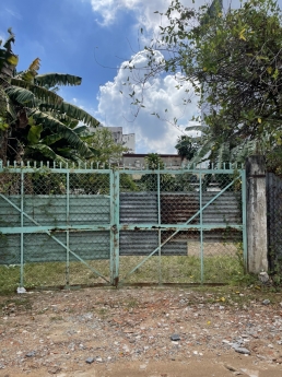 CẦN TIỀN BÁN GẤP - GIÁ RẺ NHƯ CHO