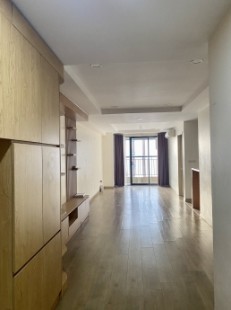 Chính chủ cần bán gấp căn hộ 88m2 tại tòa B Tầng 26 - Chung cư Ecolife Tây Hồ