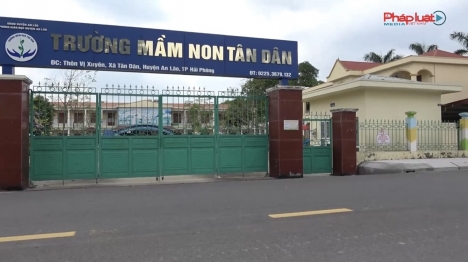 bán đất giá bình dân, gần tỉnh lộ 360 An Lão- Hải Phòng