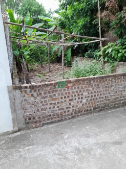 Bán đất Vân Nội Đông Anh thông thông các ngả , oto đánh võng