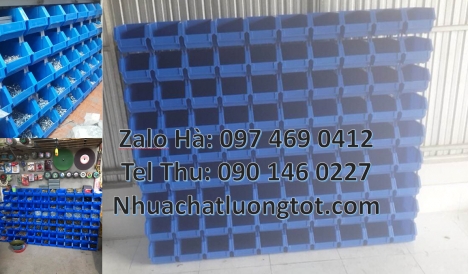 kệ đựng bulon, Địa chỉ bán kệ đựng ốc vít, kệ đựng phụ tùng tại xưởng sửa chữa xe máy, kệ t