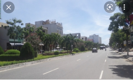 20 tỷ - sở hữu ngay Apartment đẳng cấp Hồ Xuân Hương - 250m2