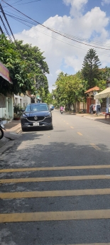 Nhà Ngay gần Trịnh Hoài Đức chỉ 5.3Tỷ  kp1 , Phường Hiệp Phú , Quận 9