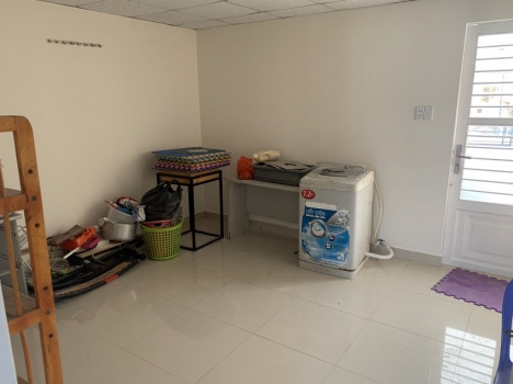 Chính chủ cần bán gấp nhà số 141/66 đường Tám Danh (đường số 13), P. 4, Q. 8, TP. HCM