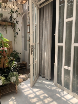 NHA BAN Trương Đăng Quế 50 2 4.6 11 5.5 tỷ Phường 3 Quận Gò Vấp