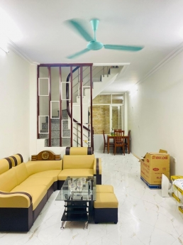 CẤP BÁO,Thái Hà,2 mặt tiền,OTO đỗ cửa,80m ra phố ,Kinh doanh văn phòng 51m 6 tỷ