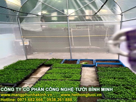 Lưới chắn côn trùng Politiv israel khổ 2.15x50, lưới chắn côn trùng Politiv israel khổ 3x50,