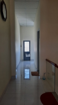 Cần bán nhà mới xây 2 tầng Mẹ Suốt gần Đại học Sư Phạm
