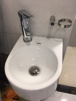 Nhà hẻm 3m mới xây Nguyễn Duy - P.9, Quận 8