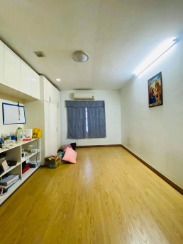 Nhà bán gấp, đẹp lung linh, vị trí vip Nguyễn Đình Chiểu P3,Q3