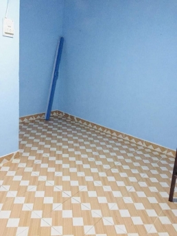 BÌNH TÂN, QL1A, HXT ĐỔ CỬA, SÁT BIG C AN LẠC, VÒNG XOAY AN LẠC, GẦN TÊN LỬA, NGANG KHỦNG 5M, DÒNG