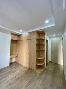 Chính chủ cần bán gấp căn hộ 88m2 tại tòa B Tầng 26 - Chung cư Ecolife Tây Hồ