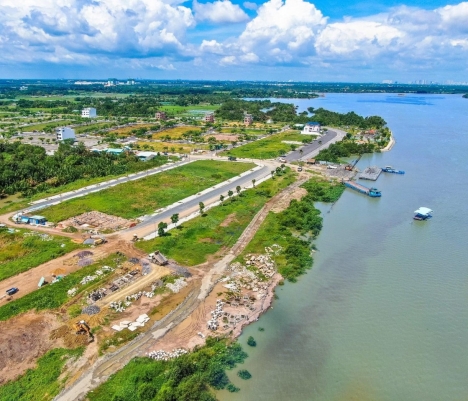 Rổ hàng chuyển nhượng Fenice Vành Đai 3 độc quyền