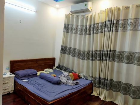 Mặt Tiền Kinh Doanh Lê Lâm – Đường nhựa 10M  – Đầu Tư Giữ Tiền – Giá chỉ nhỉnh 5 Tỷ ( TL)