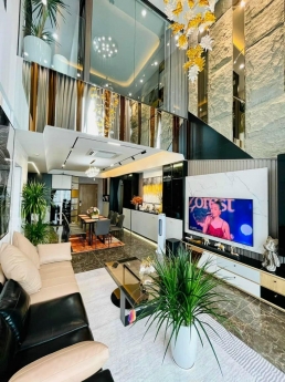 bán căn chung cư VCI , LH em Ngân  hỗ trợ từ cđt
