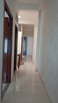 Bán nhà mặt tiền 80m2 Dương Văn An, Mân Thái, Sơn Trà
