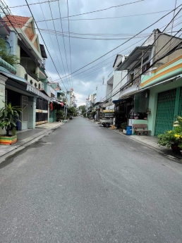 BÌNH TÂN, HXT TRÁNH, SÁT MT TÂN HÒA ĐÔNG, GẦN NGÃ 4 CÂY DA SÀ, GIÁP Q6, TÂN PHÚ, SỔ VUÔNG VỨC, NHÀ