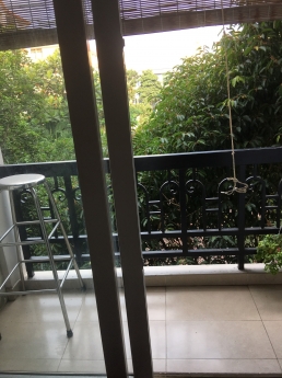 BÁN NHÀ BIỆT THỰ MẶT TIỀN DƯƠNG BẠCH MAI , F5 Q8 DT 25X25