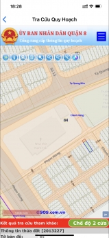 Cần bán Nhà Mặt Tiền Nội Bộ đường Chánh Hưng P4 Q8, trệt, lửng, 2 Lầu + Sân Thượng  Đúc BTCT