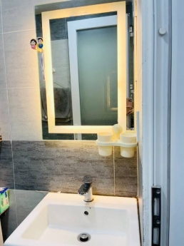 Nhà Cần Bán  đường Dạ Nam, Phường 2, Quận 8, TPHCM