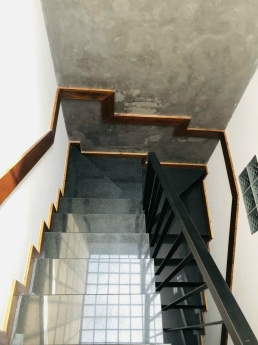 BÌNH TÂN SÁT AEON TÂN PHÚ- HẺM Ô TÔ,BHH - 36M2 - NHỈNH 2 TỶ.