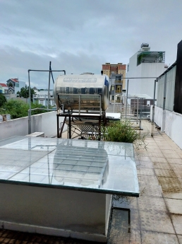 Mặt Tiền Kinh Doanh Lê Lâm – Đường nhựa 10M  – Đầu Tư Giữ Tiền – Giá chỉ nhỉnh 5 Tỷ ( TL)