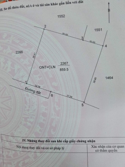 CẦN BÁN ĐẤT TRÂM VÀNG GÒ DẦU