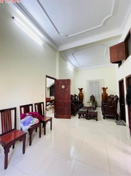 BÁN BIỆT THỰ,PHẠM VĂN ĐỒNG,THỦ ĐỨC,3TANG,155M2