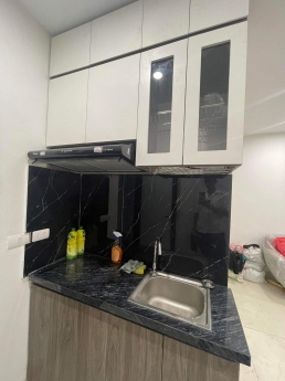 Bán đất 180m2, tặng nhà , Quan Nhân, Thanh Xuân, MT11m, giá 17 tỷ, 933705193
