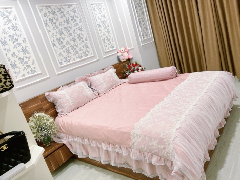 BÁN CĂN 2PN FULL NT TOPAZ  CITY VẢO Ở NGAY ĐƯỢC GIÁ 2.35 TỶ