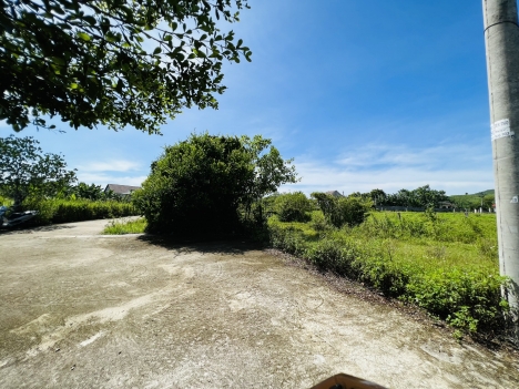 diên thọ diên khánh tỉnh khánh hòa