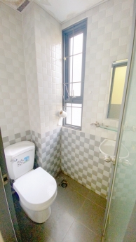 5 tầng BTCT – 8 phòng cho thuê 20 triệu/ tháng- 2 mặt hẻm- ngang 4.2m- CN đủ 46m2m chỉ 5.8 tỷ TL.