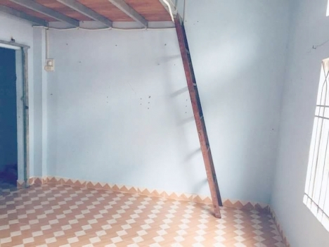 HXT THÔNG, NGAY VÒNG XOAY AN LẠC, UBND QUẬN, VỪA Ở VỪA KINH DOANH, NGANG KHỦNG 5M, DÒNG TIỀN 11TR,