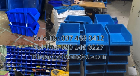 kệ đựng bulon, Địa chỉ bán kệ đựng ốc vít, kệ đựng phụ tùng tại xưởng sửa chữa xe máy, kệ t