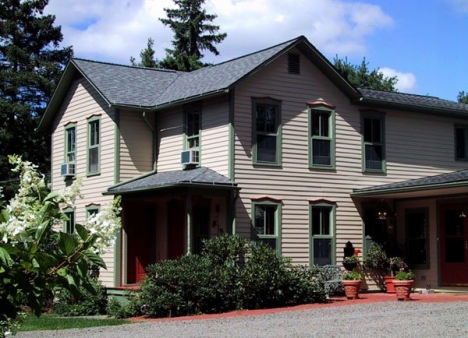 CẦN BÁN NHÀ MẶT TIỀN TẠ QUANG BỬU , P4 Q8 DTCN 588M2 GIÁ RẼ