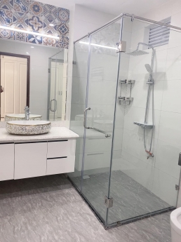 Bán nhà Trần Phú Ngõ xe tăng đổ cửa 45m2 5T siêu rẻ 7 Tỷ 2 mặt ngõ ô tô tránh.