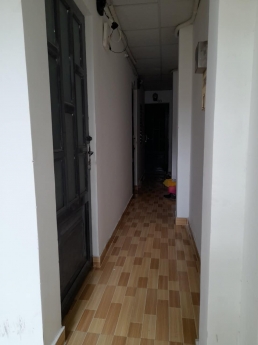 Gấp bán CHDV 22tr/tháng Bùi Quang Là P12 GVấp 75m2 chỉ 5Tỷ TL