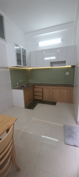 Nhà Ngay gần Trịnh Hoài Đức chỉ 5.3Tỷ  kp1 , Phường Hiệp Phú , Quận 9