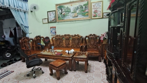 Tin Sook Giảm Chào 500Tr   MT Đường 12  Phước Bình  Quận 9  DT 90 m2  Giá  8 tỷ