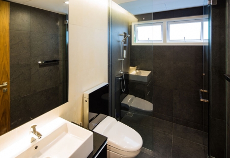 Cần Bán Biệt Thự Đường 783 Tạ Quang Bửu , P4 Quận 8  DT 160m2