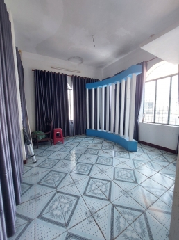 Bán nhanh nhà 3 tầng 90m2 giá 3.6tỷ Nguyễn Trung Trực, An Hải Bắc, Sơn Trà