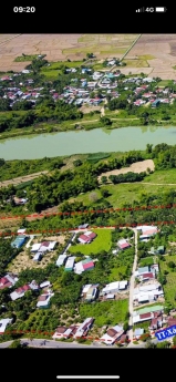 bán đất làm vườn diên lâm diên khánh khánh hòa