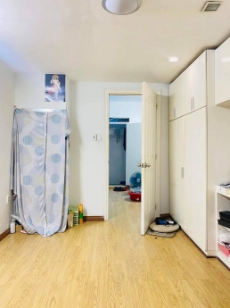 Nhà bán gấp, đẹp lung linh, vị trí vip Nguyễn Đình Chiểu P3,Q3