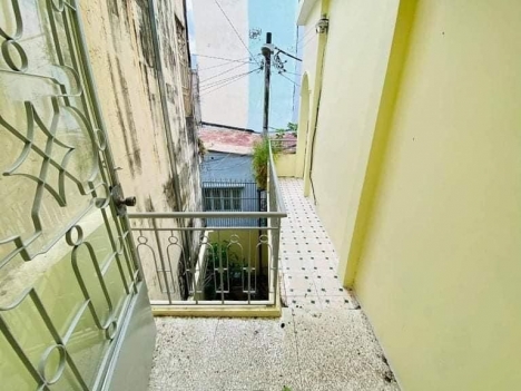 Bán nhà Phú Nhuận 65m2 ngang gần 7m HXH giá tốt nhất Nguyễn Văn Đậu 6  tỷ